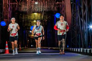 BIB: 
                            <button type="button" onclick="openModal(27881631)" class="btn btn-primary btn-sm float-right btn-popup" data-toggle="modal" data-target=".modal-high-quality">
                        <i class="fas fa-shopping-cart"></i> Add to Cart
                    </button>
                                            <button type="button" onclick="isThisMe(27881631, true)" class="btn btn-success btn-sm float-right btn-popup btn-isme hidden" data-toggle="tooltip" data-placement="bottom" title="นี่คือรูปของคุณใช่ไหม คลิกที่นี่เพื่อเอาเข้าอัลบั้ม">
                        <i class="fas fa-plus"></i> Add to album
                    </button>
                    <button type="button" onclick="isThisMe(27881631, false)" class="btn btn-warning btn-sm float-right btn-popup btn-isnotme hidden">
                        <i class="fas fa-ban"></i> Remove from album
                    </button>